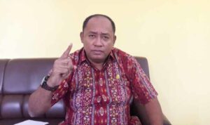 PASTI Indonesia Temukan Bukti Kasus Mark Up Sound System Diendapkan