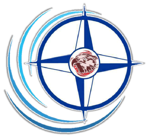 MATA ANGIN NEWS MULTIMEDIA